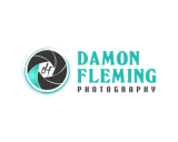 https://www.logocontest.com/public/logoimage/1362935454logo Damon Fleming4.png
